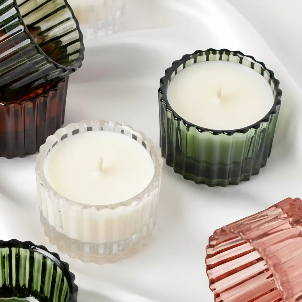 Luxe Aura ( Random color )